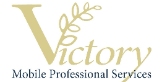 VICTORY MOBILE PROFESSIONAL SERVICES LLC