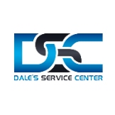 Auto Repair Davenport - Dale’s Service Center