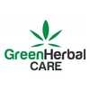 Green Herbal Care CBD & Delta-8 THC