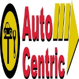 Auto Centric