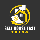 Sell House Fast Tulsa