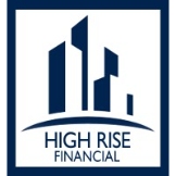 HighRise Financial