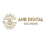 Local Business AnB Digital Solutions in Southampton 