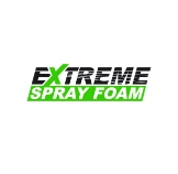 Local Business Extreme Spray Foam of Russellville in  