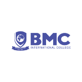 BMC International College