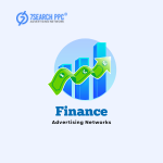 Local Business finance ad network in Lubbock, TX, USA 