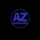 Local Business Az Locksmith in California 