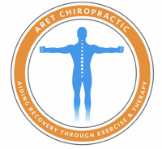 Aret Chiropractic