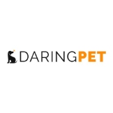 Daring Pet