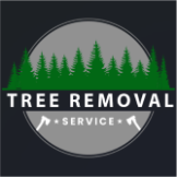 Tree Removal Service NJ