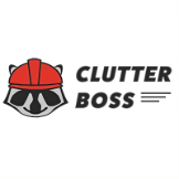 Clutter Boss