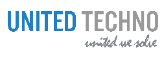 United Techno Solutions Inc