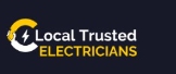 Local Trusted Electricians