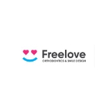 Local Business Freelove Orthodontics & Smile Design in Sammamish WA US 