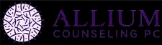 Local Business Allium Counseling in Northfield, IL 60093 