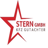 Kfz Gutachter Essen - Stern GmbH - Ingenieurbüro für Fahrzeugtechnik