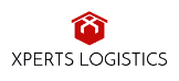 Local Business Xperts Logistics in  