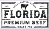 Florida Premium Beef