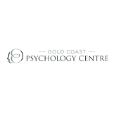 Gold Coast Psychology Centre Pty Limited