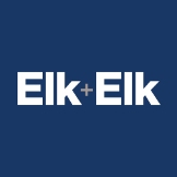 Local Business Elk & Elk Co., Ltd. in Seattle, WA 