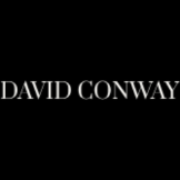 Local Business David Conway Photography in  