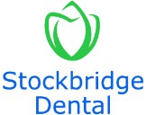 Stockbridge Dental