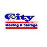 City Moving & Storage