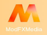 Mod FX Media