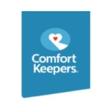 Comfort Keepers Home Care