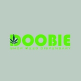 The Doobie Shop Weed Dispensary