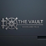 The Vault Weed Dispensary Woodland Hills