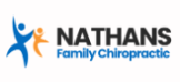 Local Business Nathan Family Chiropractic in Jacksonville 