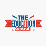 Local Business The Education Central in  