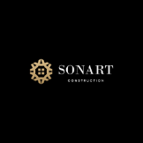 Sonart Construction