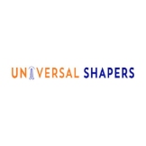 Universal Shapers