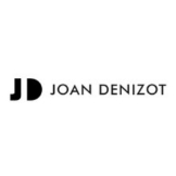 Joan Denizot