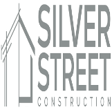 Local Business Silver St. Construction in Eltham, VIC 