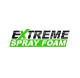 Local Business Extreme Spray Foam of Phoenix in  