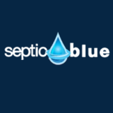 Septic Blue of Orlando