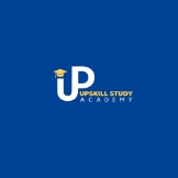 Local Business Upskill Study Academy | UCMAS Abacus Classes in Hari Nagar in DElhi 