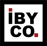 Local Business IBY-CO in Addison, TX 