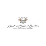 Newton Dental Studio