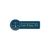 Hughes and Barnard Law Firm, P.A.