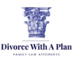 Divorce With A Plan