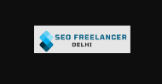 Local Business SEO Freelancer In Delhi in Delhi 