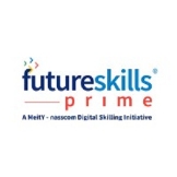 Local Business FutureSkills Prime in Noida 