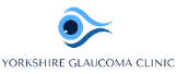 Yorkshire Glaucoma Clinic