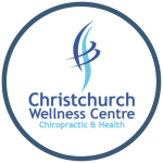 Local Business Christchurch Wellnesscentre in Christchurch 