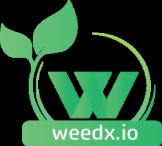 Weedx io