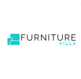 Furniture Villa